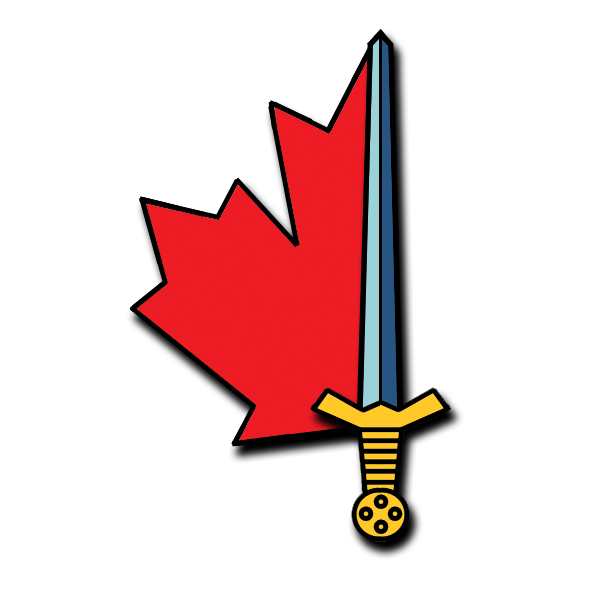 www.army.ca