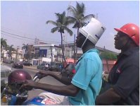 nigeria-crash-helmet.jpg
