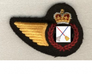 RCAF not quite a full occupation badge.png