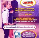 Hot-Lesbians-ad-2-copy-600x596.jpg