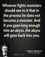 friedrich-nietzsche-philosopher-whoever-fights-monsters-should-see-to.jpg