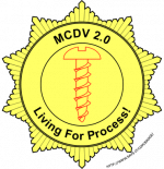 MCDV2.0b.gif
