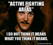 active-fighting-areas.jpg