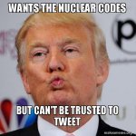 wants-the-nuclear.jpg