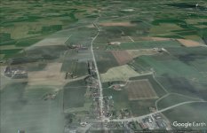 Farm Ypres Google Maps.jpg