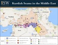 Kurdish Mapping Project Draft 2-01-smaller.jpg