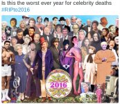 celebrity-deaths-2016.jpg