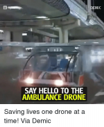demic-say-hello-to-the-ambulance-drone-saving-lives-one-10651993.png