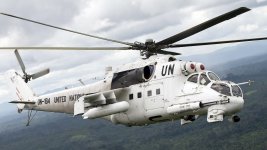 UN Mi-24 Hind.jpg
