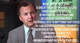 Billy-Madison-May-God-Have-Mercy-On-Your-Soul-Meme.jpg