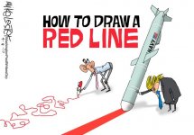 Red Line.jpg