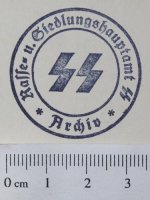 375px-Deutsches_Reich_Rasse-_und_Siedlungshauptamt_Archiv_Stempel_DE-1_Ez9471_a.jpg