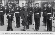 3VP Queens Guard 1998.jpg