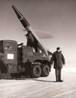 David at the Cold Weather Research Station.jpg