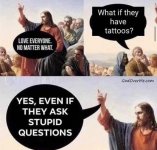 jesus and stupid questions.jpg