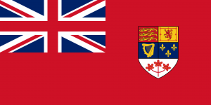 Flag_of_Canada_(1957–1965).svg.png