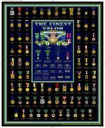 NYPD_Medal_Poster-574x698.jpg