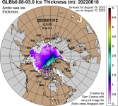 ice thickness-forecast-for-August-18-2022.png