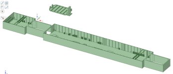 Bonnie Hangar Deck.jpg