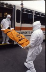 Toronto_ambulance_bus.jpg