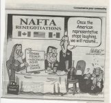 NAFTA 2017.jpg