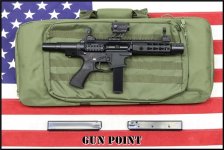 gun-point-m9-ar15-pistol-xproducts-upper-scu720068863__08156.1478211374.1280.1280.jpg