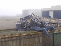 wrecked crane.jpg