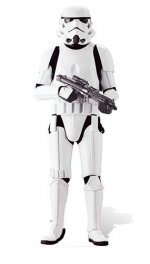 star-wars-imperial-stormtrooper-lifesize-cardboard-cutout-180cm-product-image.jpg