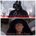 Space Force Reg vs Res.JPG