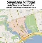 Swansea-Village.jpg