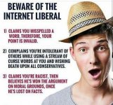internet liberal.jpg