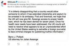 WikileaksAssange2.JPG