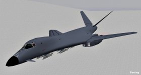 B-1R.jpg