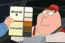 Family-guy-terrorist-chart-.jpg