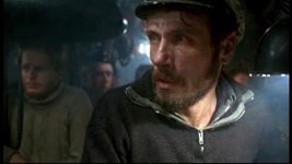 dasboot.jpg