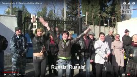 RUS-protesters-crimea-2014.jpg