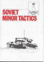 Soviet Minor Tactics cover.jpg