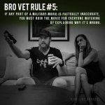 Bro vet rule 5.jpg