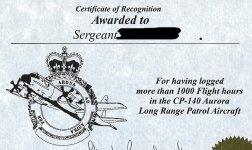 Aurora 1000 Hours Certificate.jpg