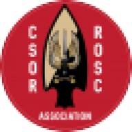 CSOR_Association
