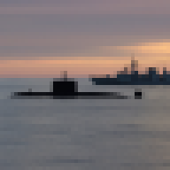 Navy_Blue