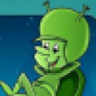 Gazoo