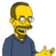 ModlrMike