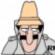 retiredgrunt45