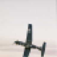 AirCanuck