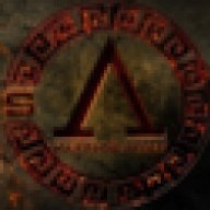4CDO PARA
