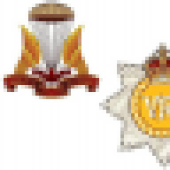 GPComd