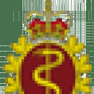 28Medic