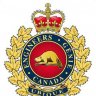 Nfld Sapper