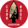 CSOR_Association